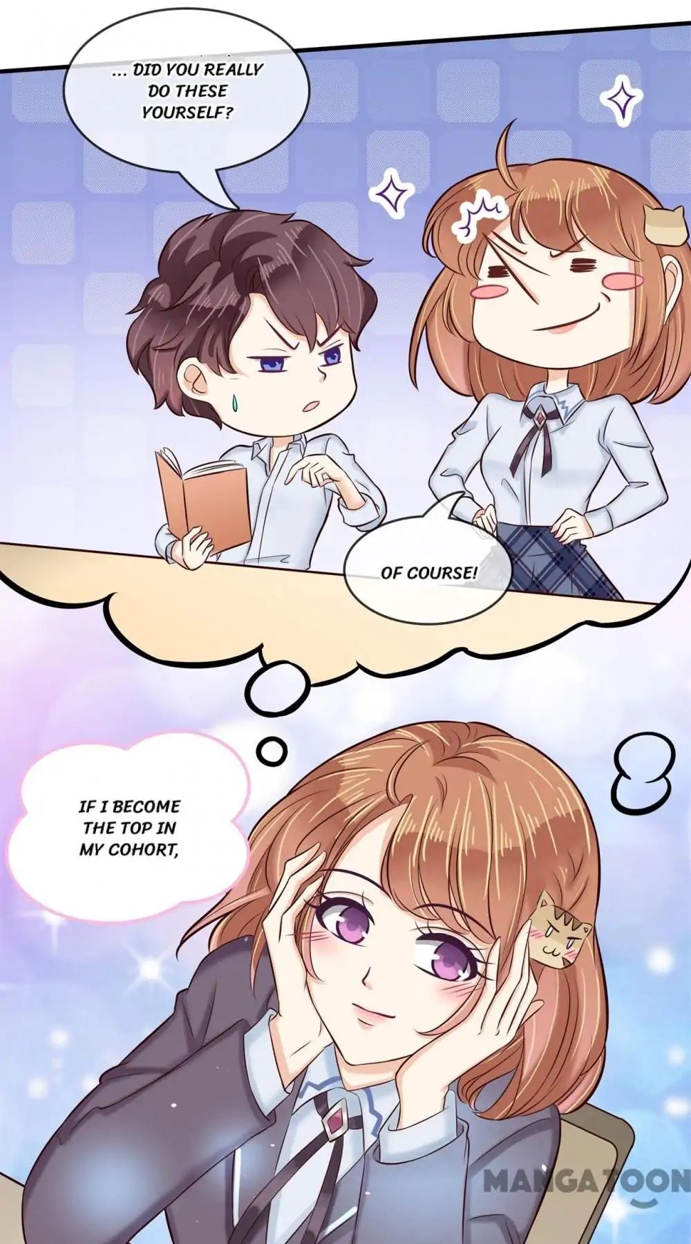 Page 2 of Chapter 104
