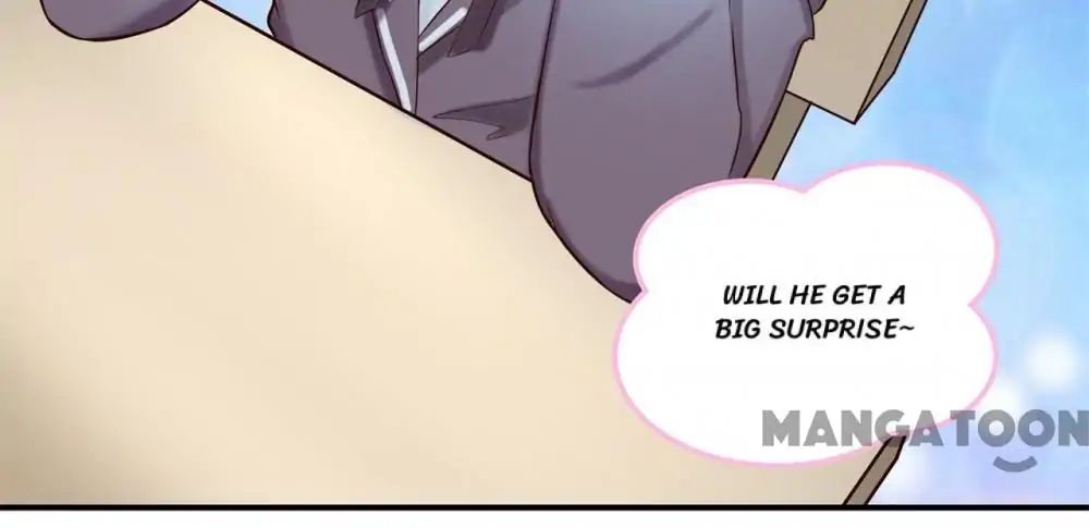 Page 3 of Chapter 104