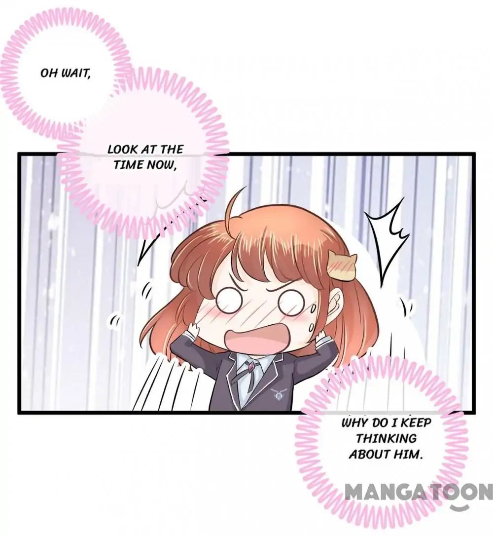 Page 4 of Chapter 104
