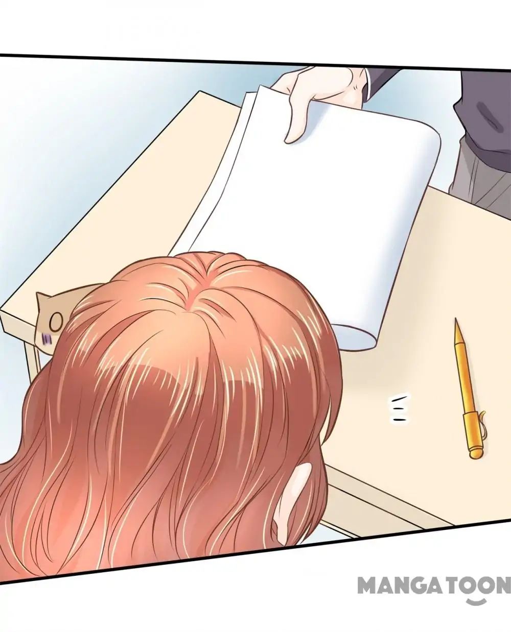 Page 5 of Chapter 104