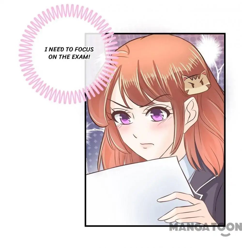 Page 6 of Chapter 104