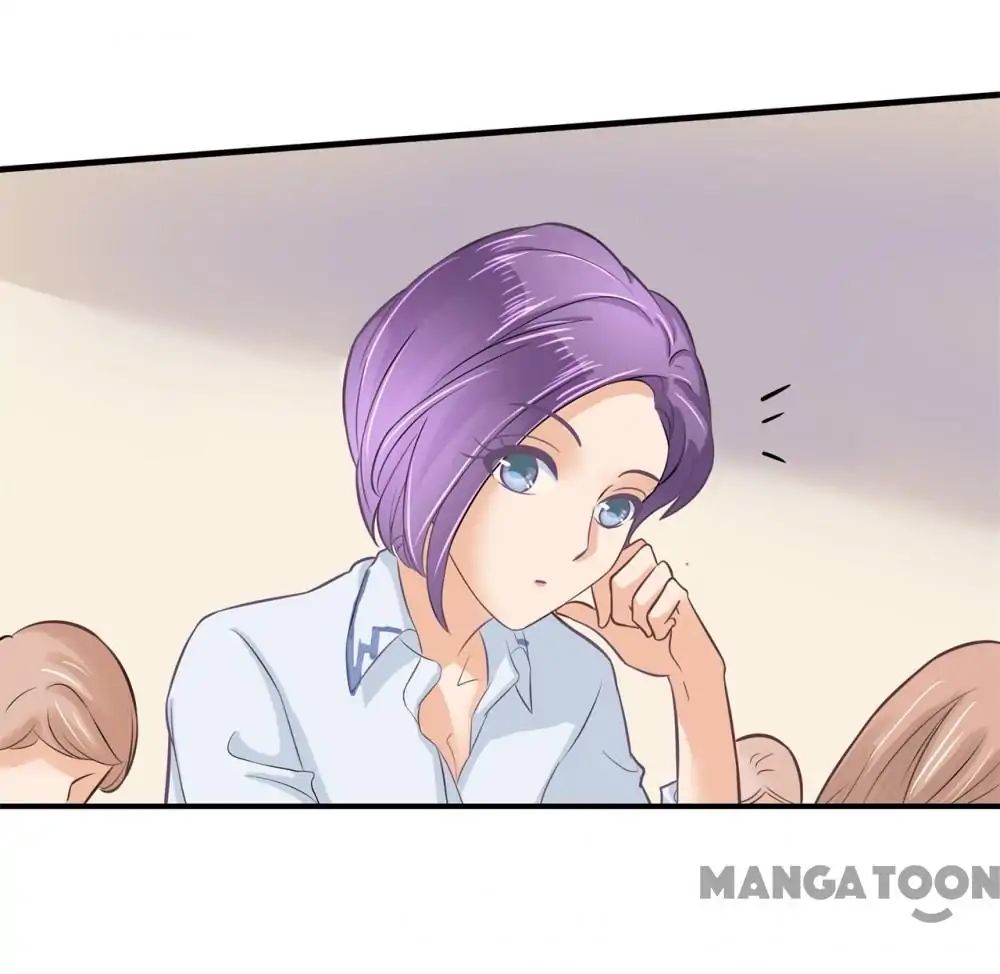 Page 7 of Chapter 104