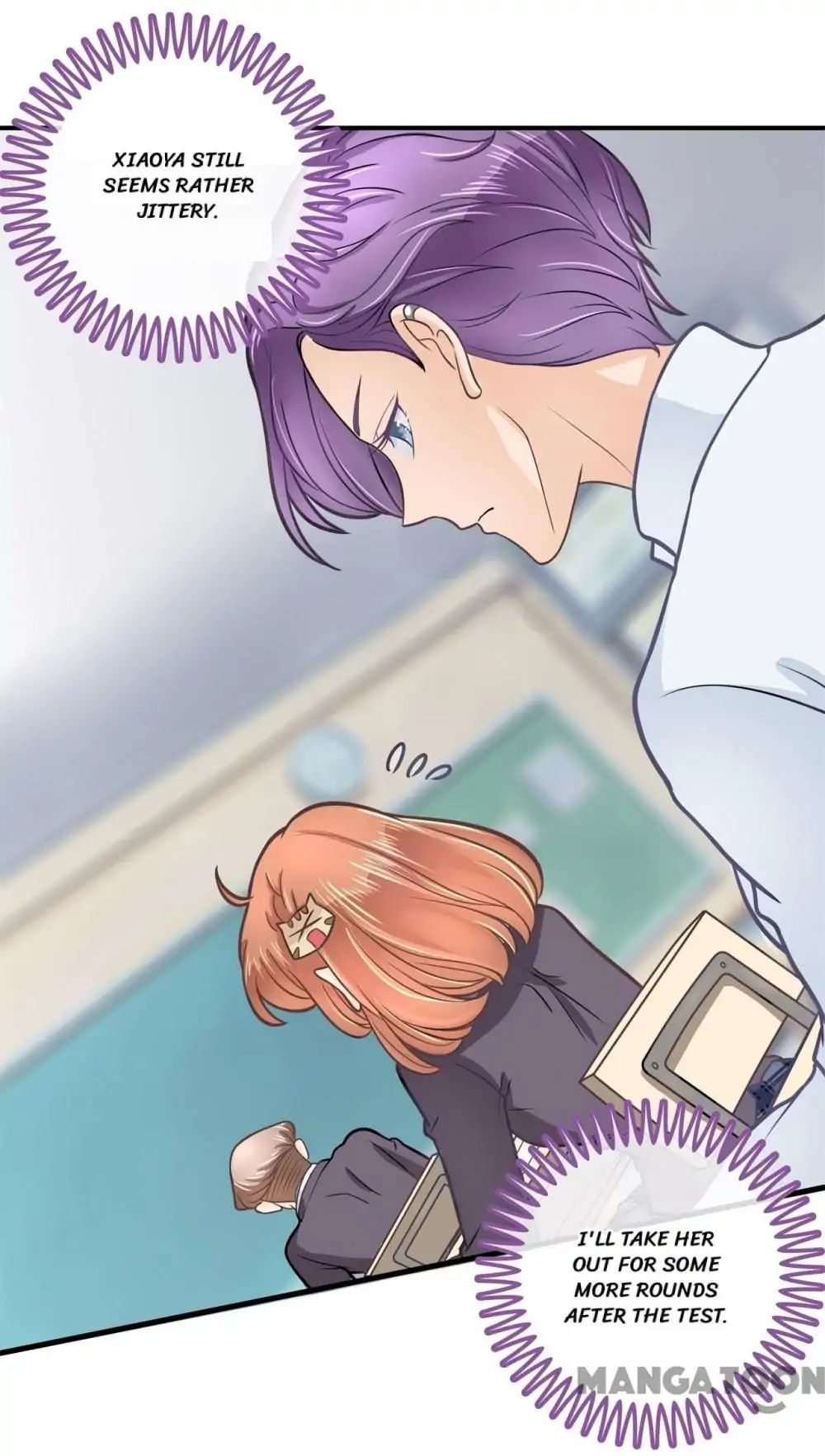 Page 8 of Chapter 104