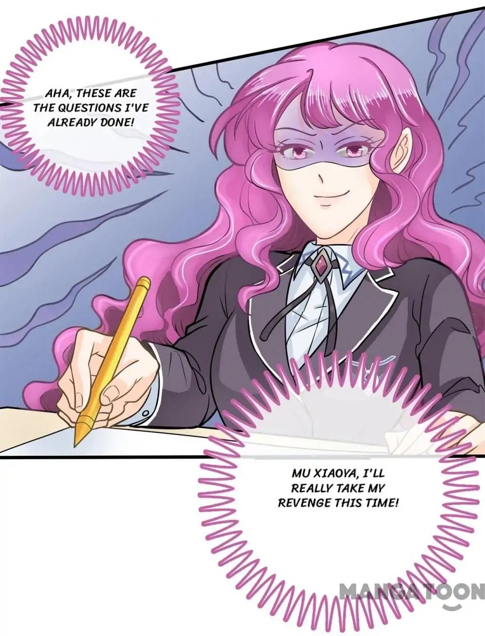 Page 9 of Chapter 104