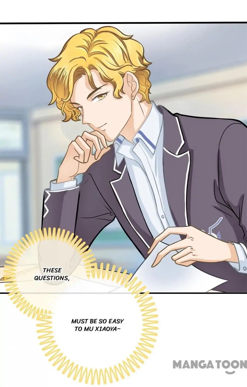 Page 10 of Chapter 104