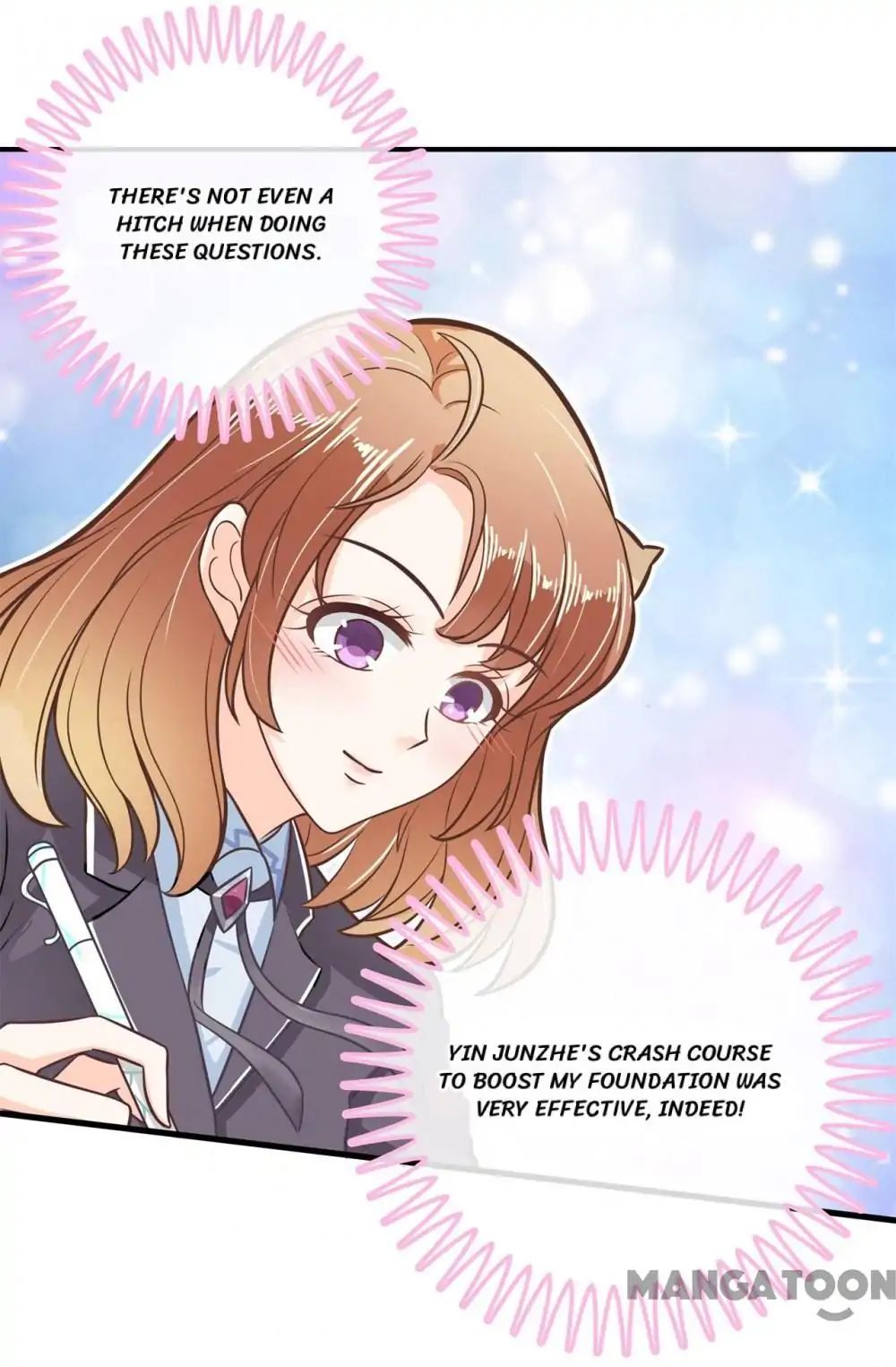 Page 11 of Chapter 104