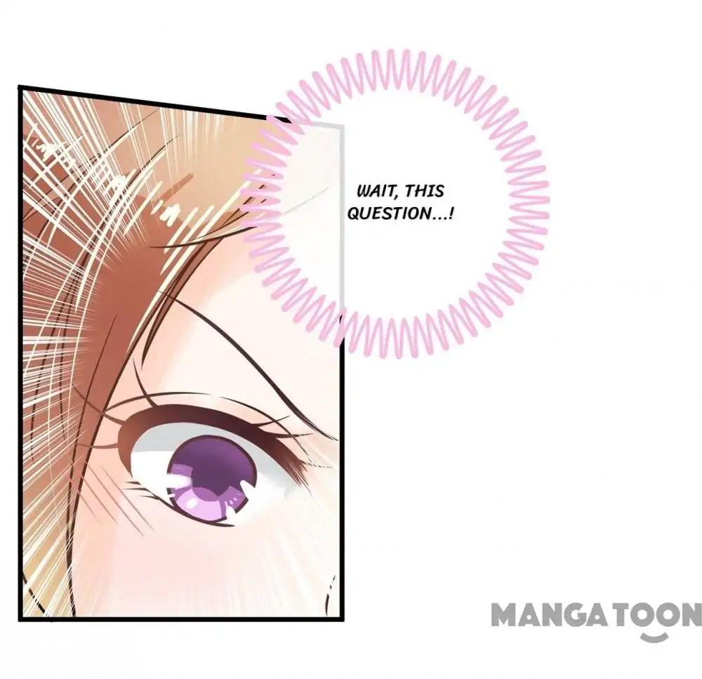 Page 12 of Chapter 104