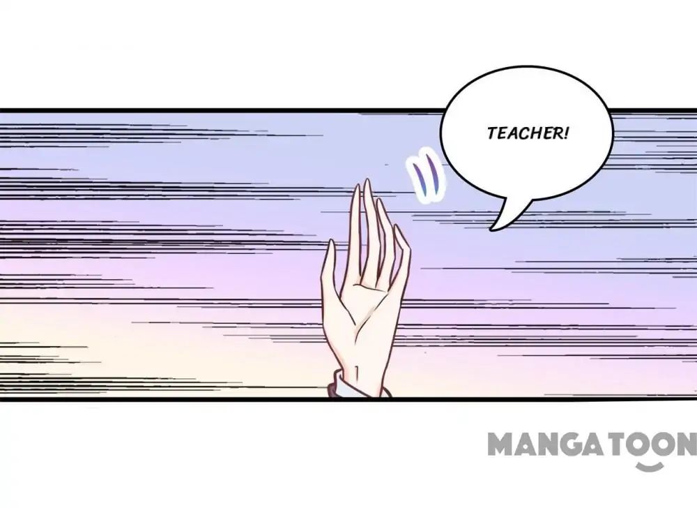 Page 13 of Chapter 104