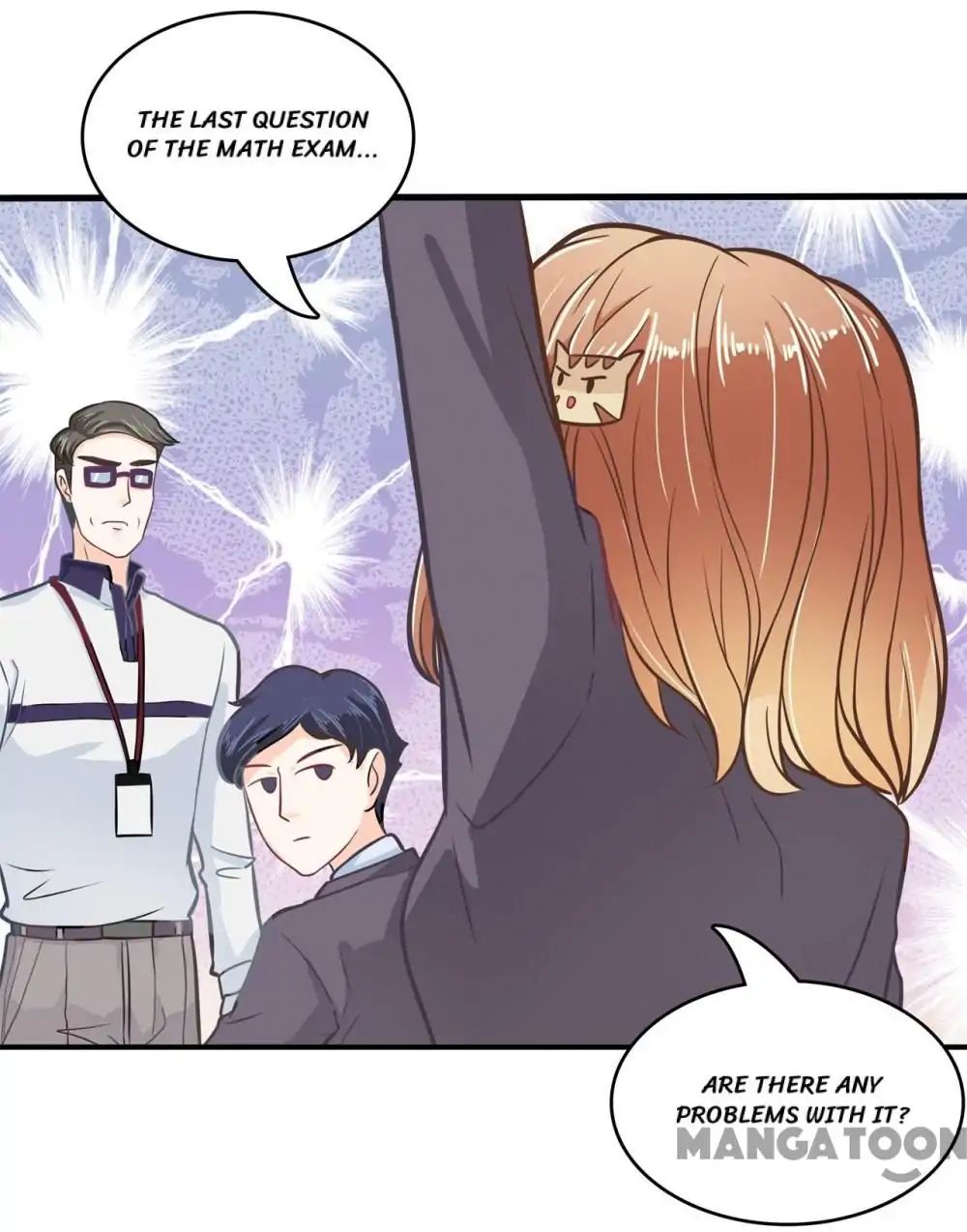 Page 14 of Chapter 104