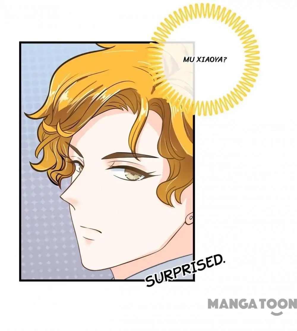 Page 15 of Chapter 104