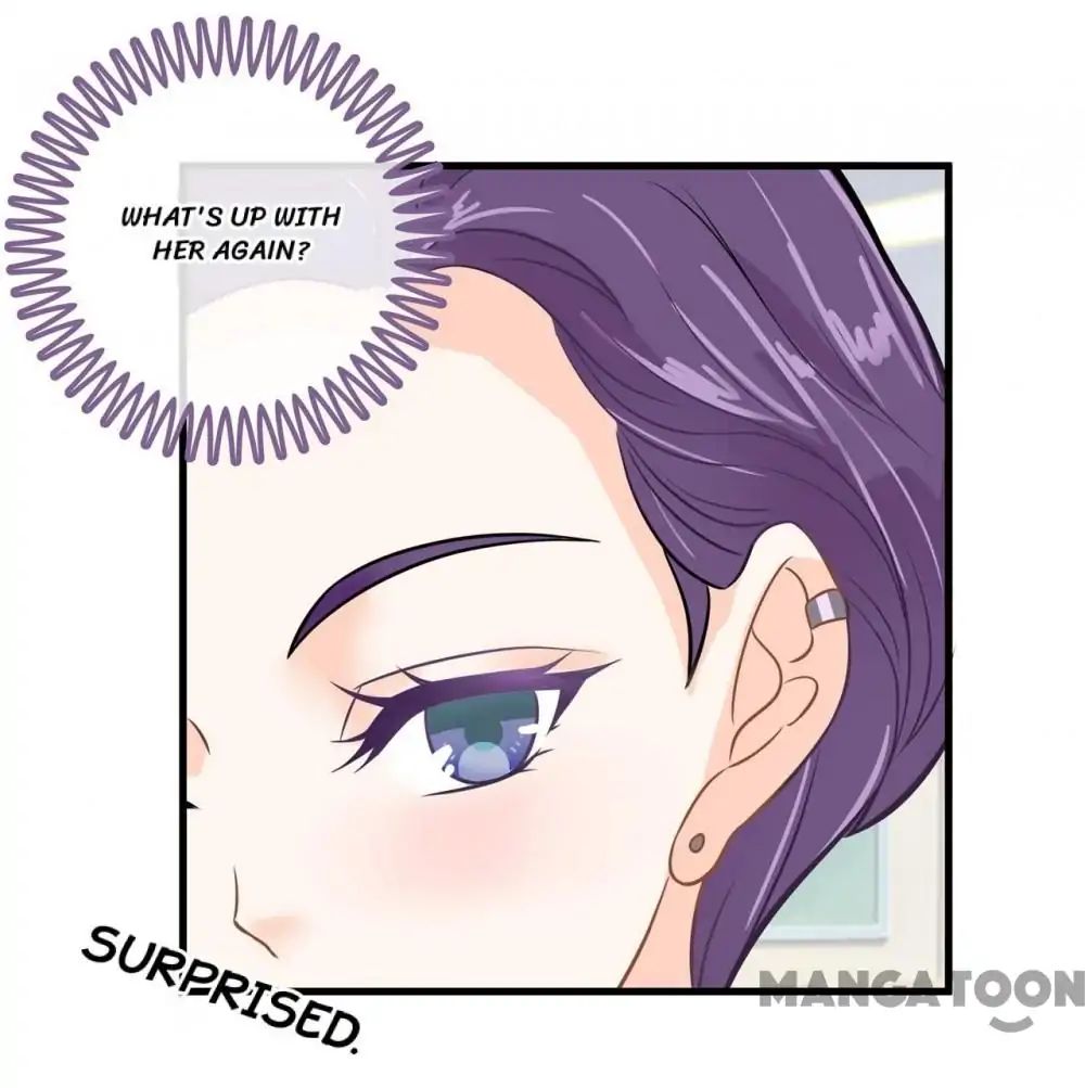 Page 16 of Chapter 104