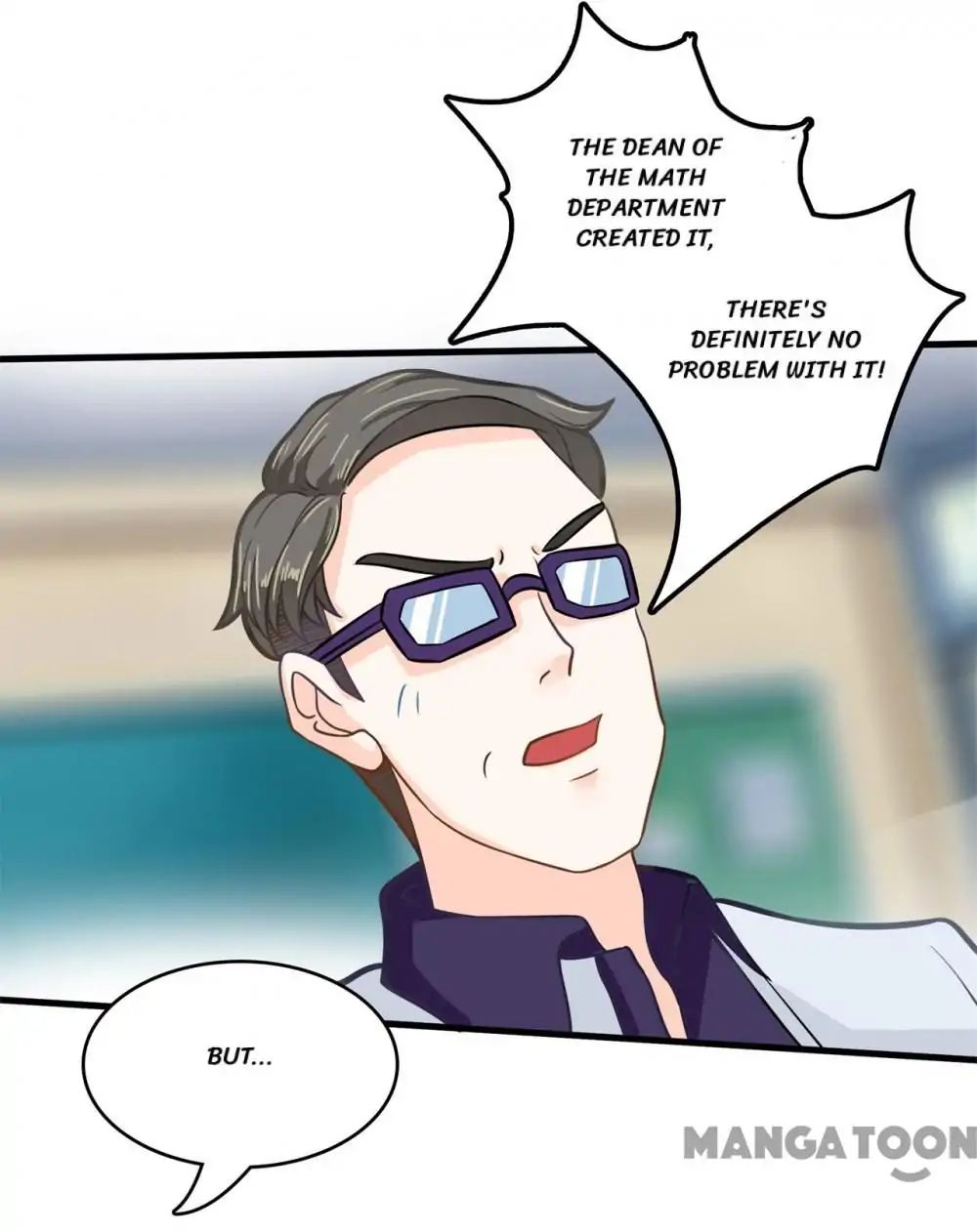 Page 17 of Chapter 104