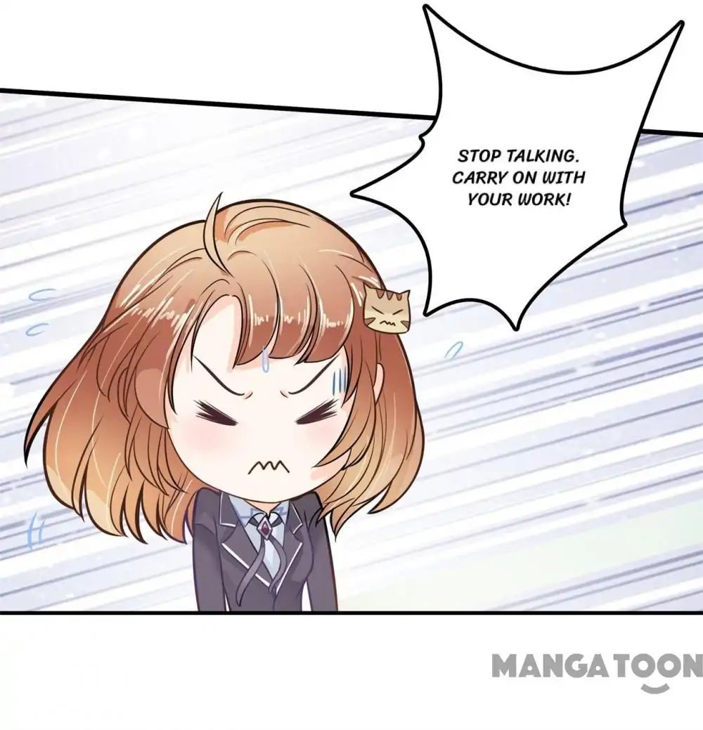 Page 18 of Chapter 104