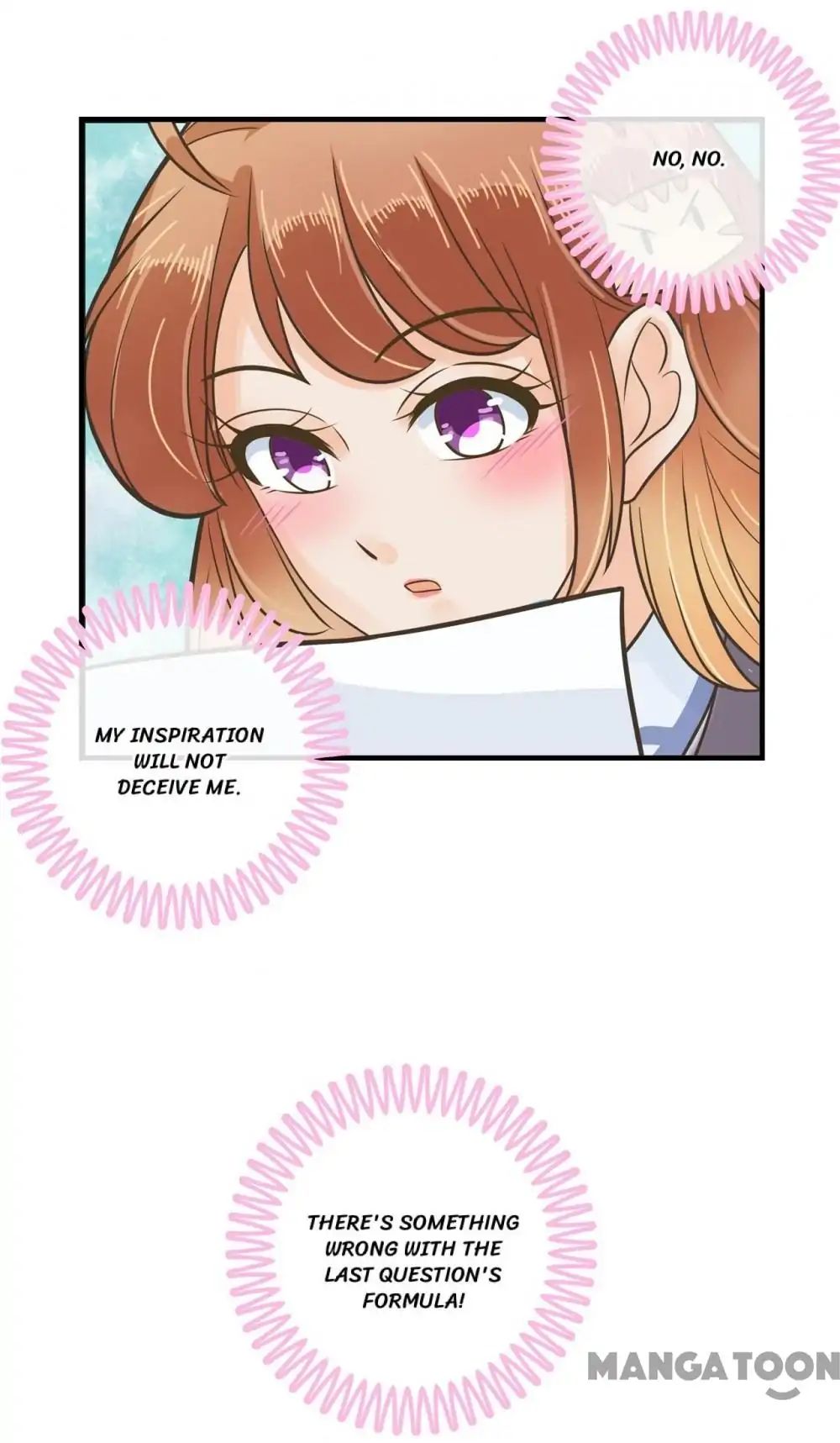 Page 19 of Chapter 104