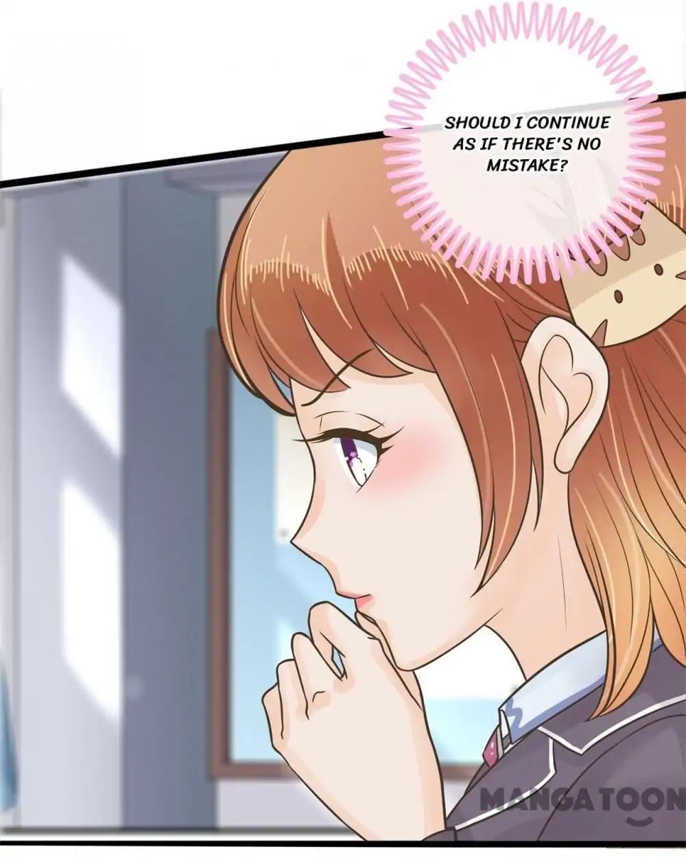 Page 20 of Chapter 104