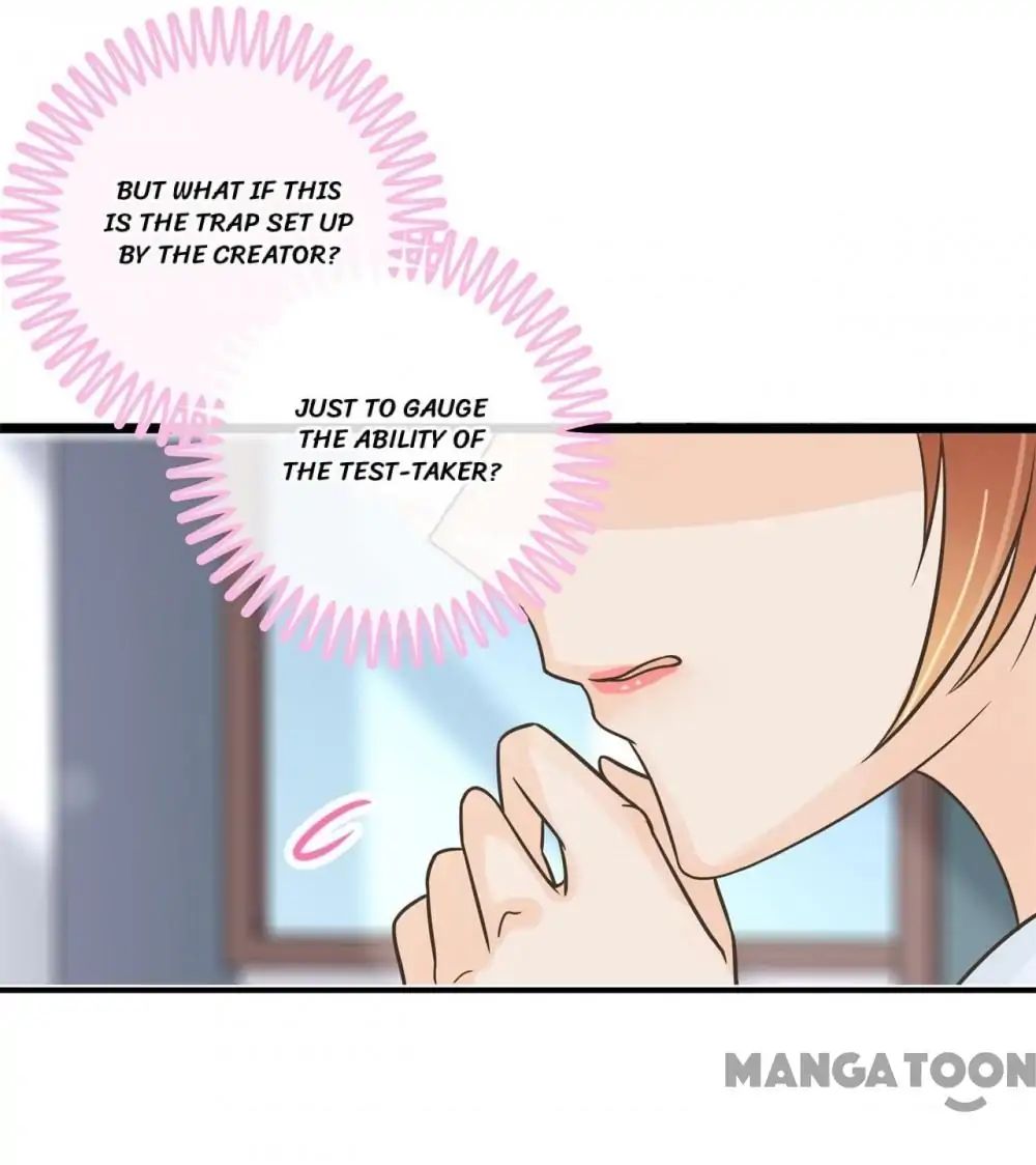 Page 21 of Chapter 104