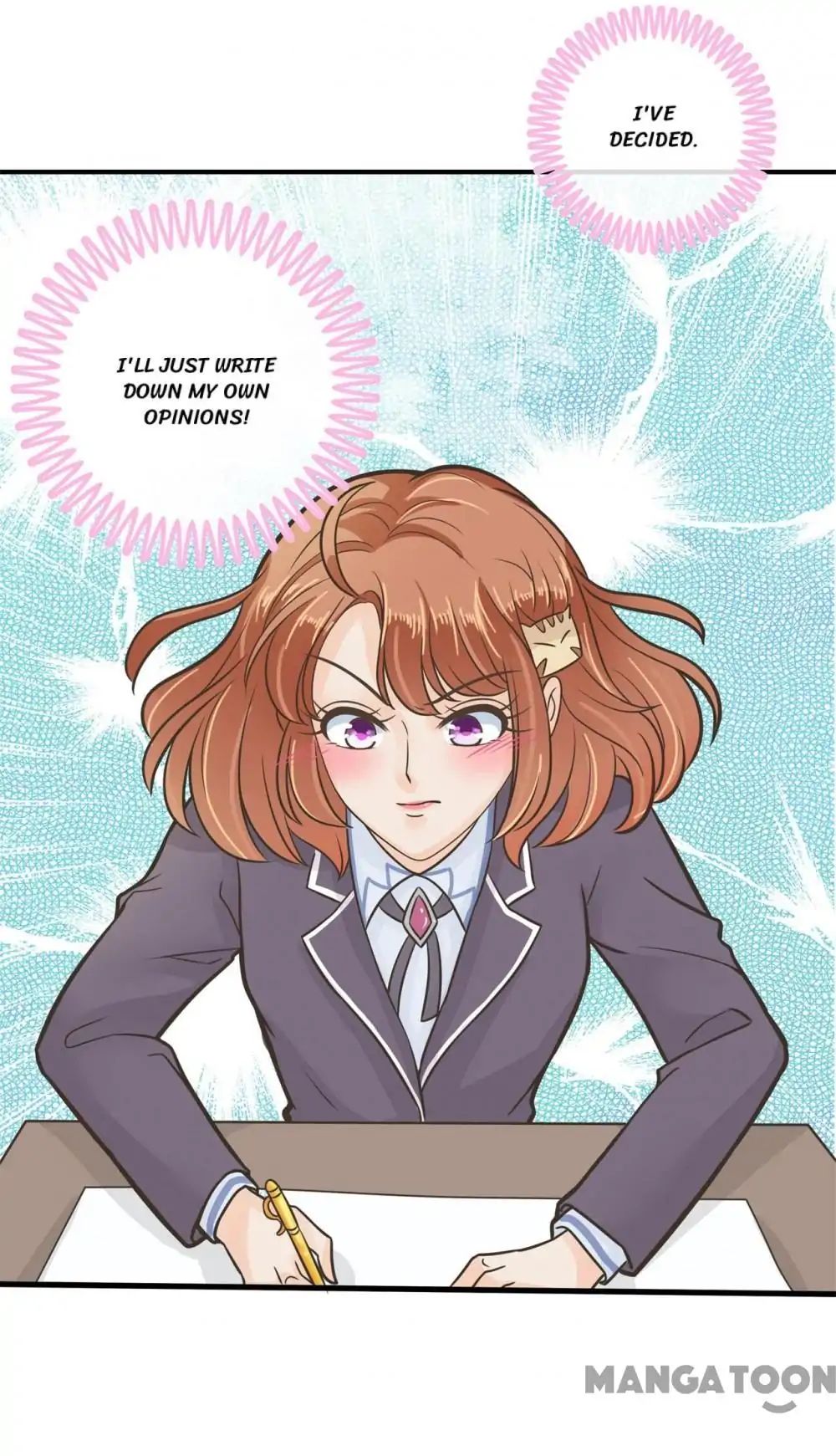 Page 22 of Chapter 104