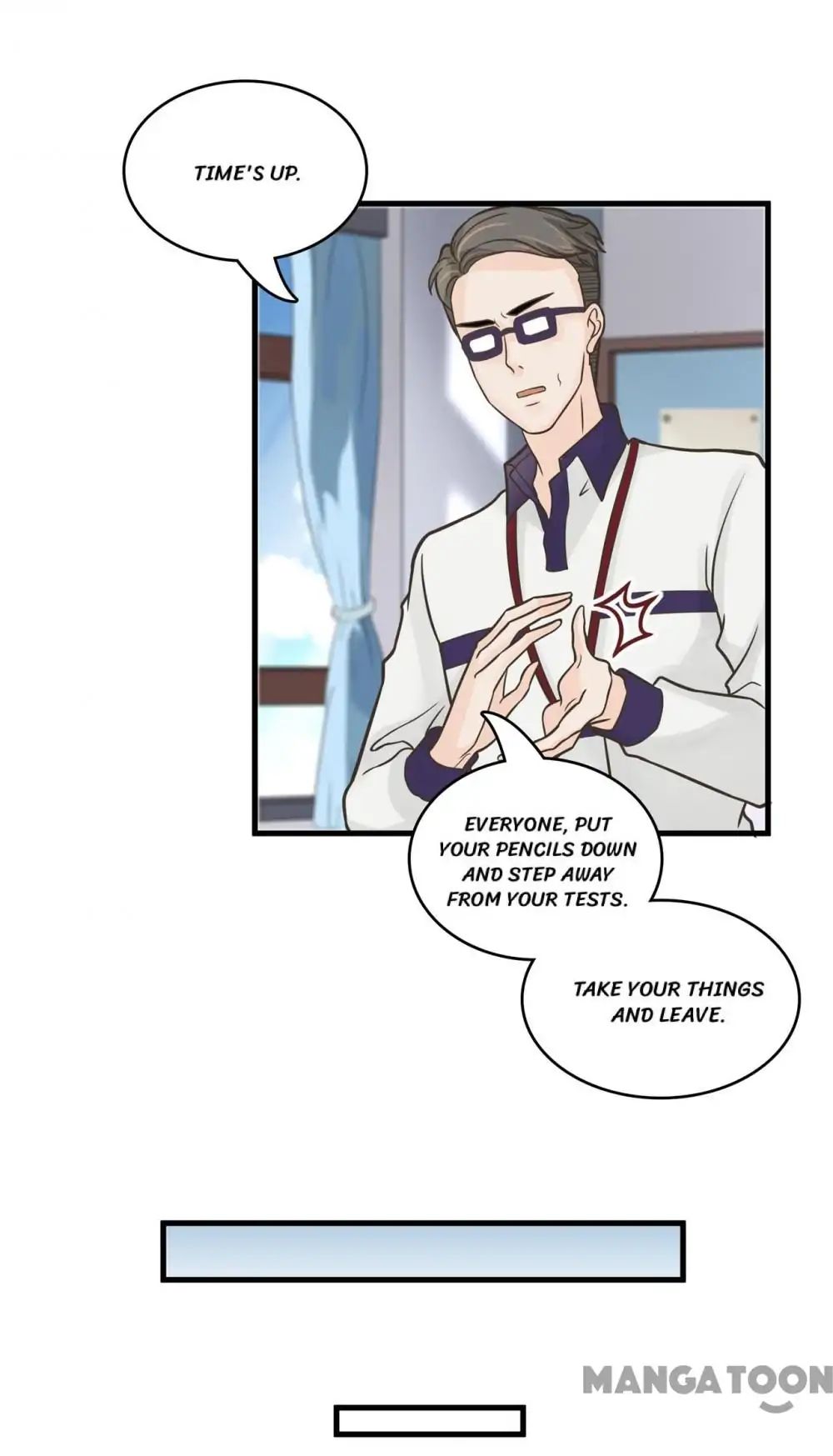 Page 2 of Chapter 105