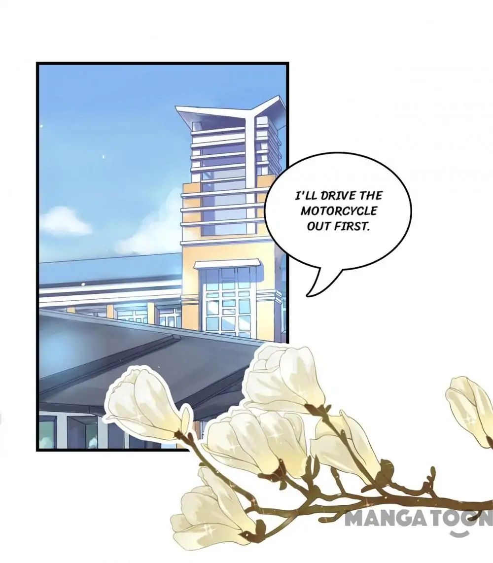 Page 3 of Chapter 105