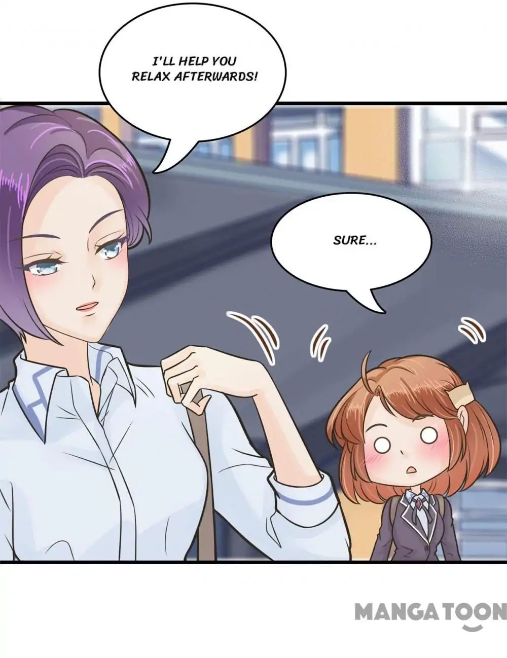 Page 4 of Chapter 105