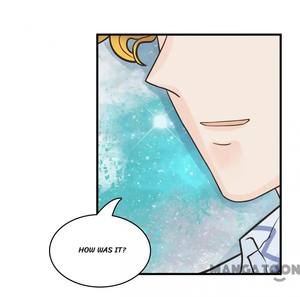 Page 5 of Chapter 105