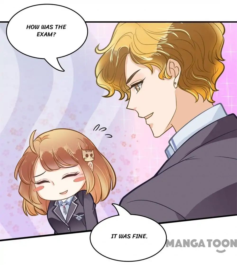 Page 7 of Chapter 105