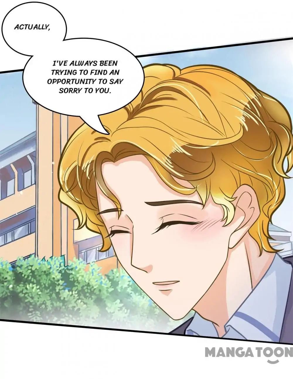 Page 8 of Chapter 105