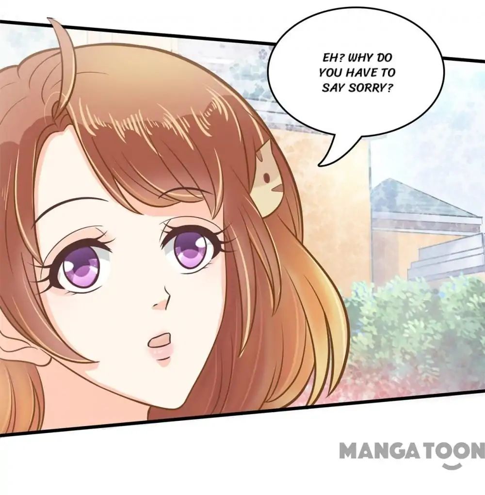 Page 9 of Chapter 105