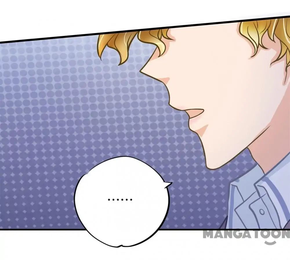Page 10 of Chapter 105