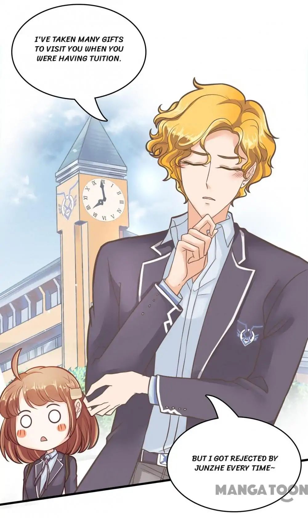 Page 11 of Chapter 105