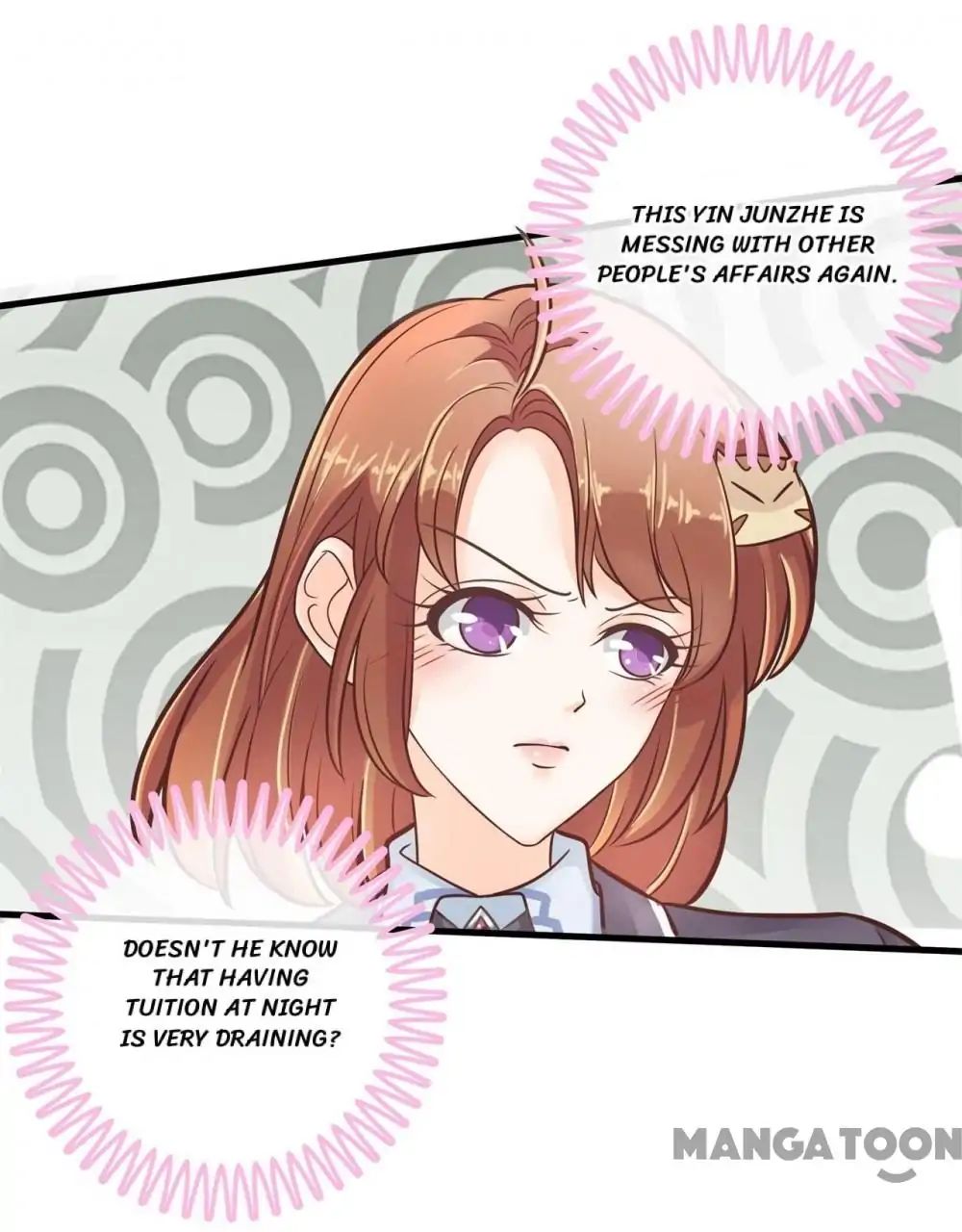 Page 12 of Chapter 105