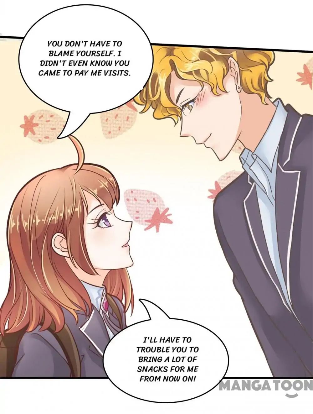 Page 13 of Chapter 105