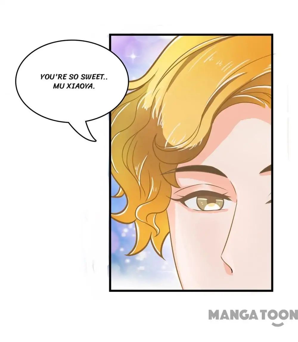 Page 14 of Chapter 105