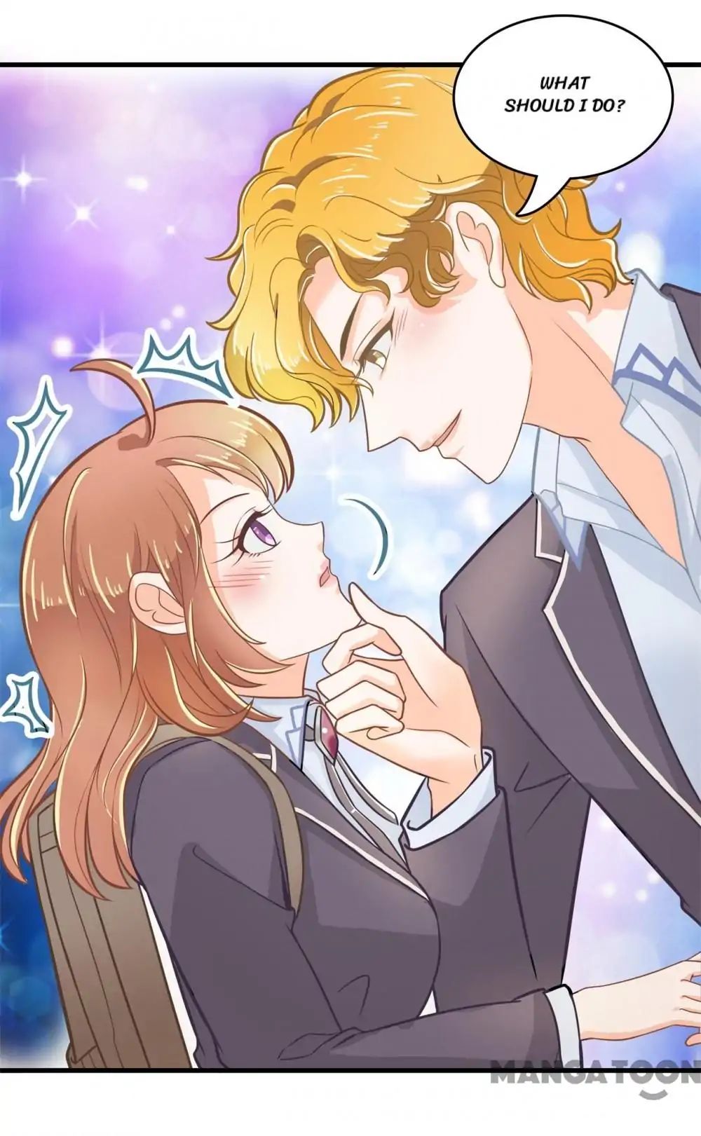 Page 15 of Chapter 105