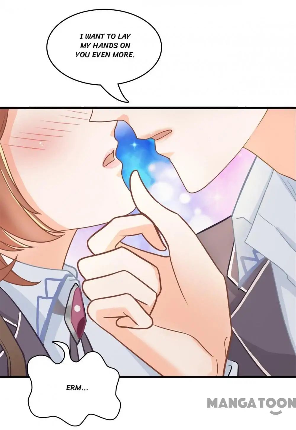 Page 16 of Chapter 105