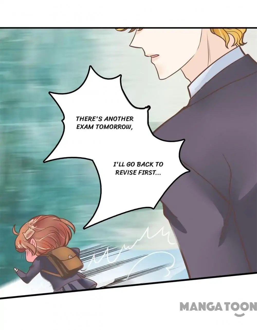 Page 17 of Chapter 105