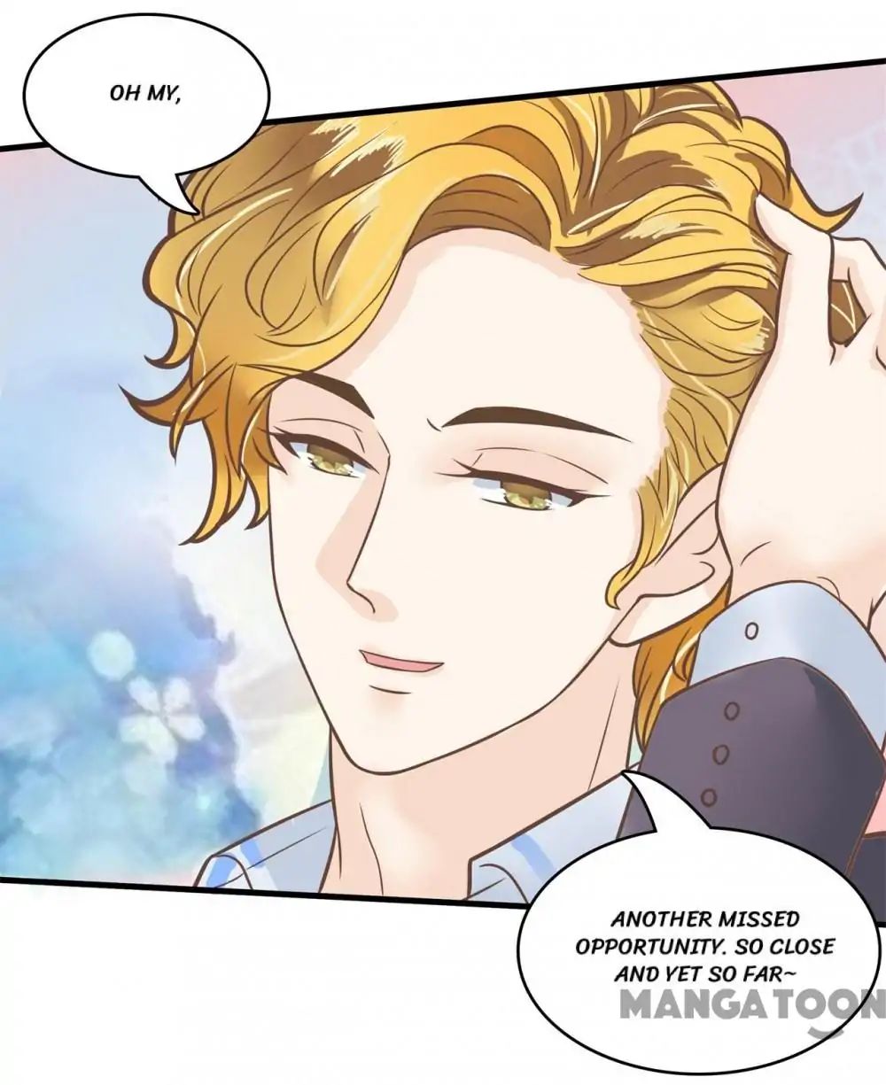 Page 18 of Chapter 105