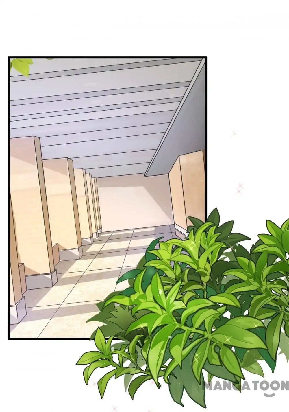 Page 19 of Chapter 105