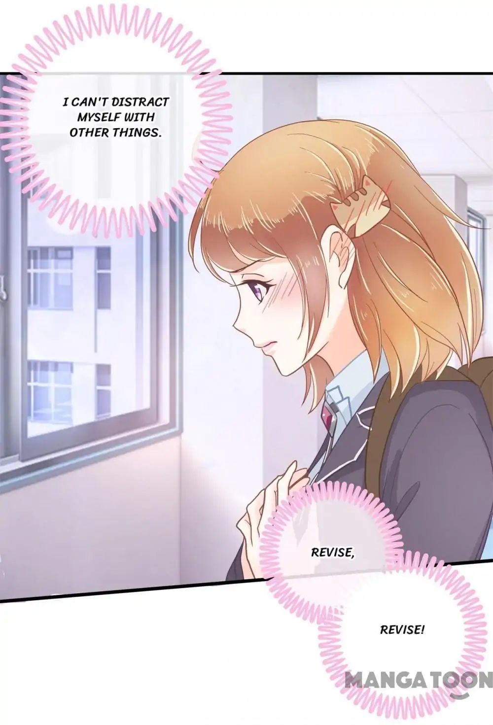 Page 20 of Chapter 105