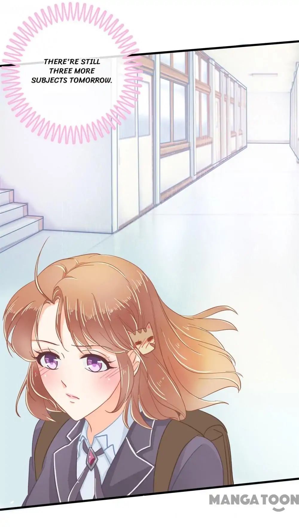 Page 21 of Chapter 105