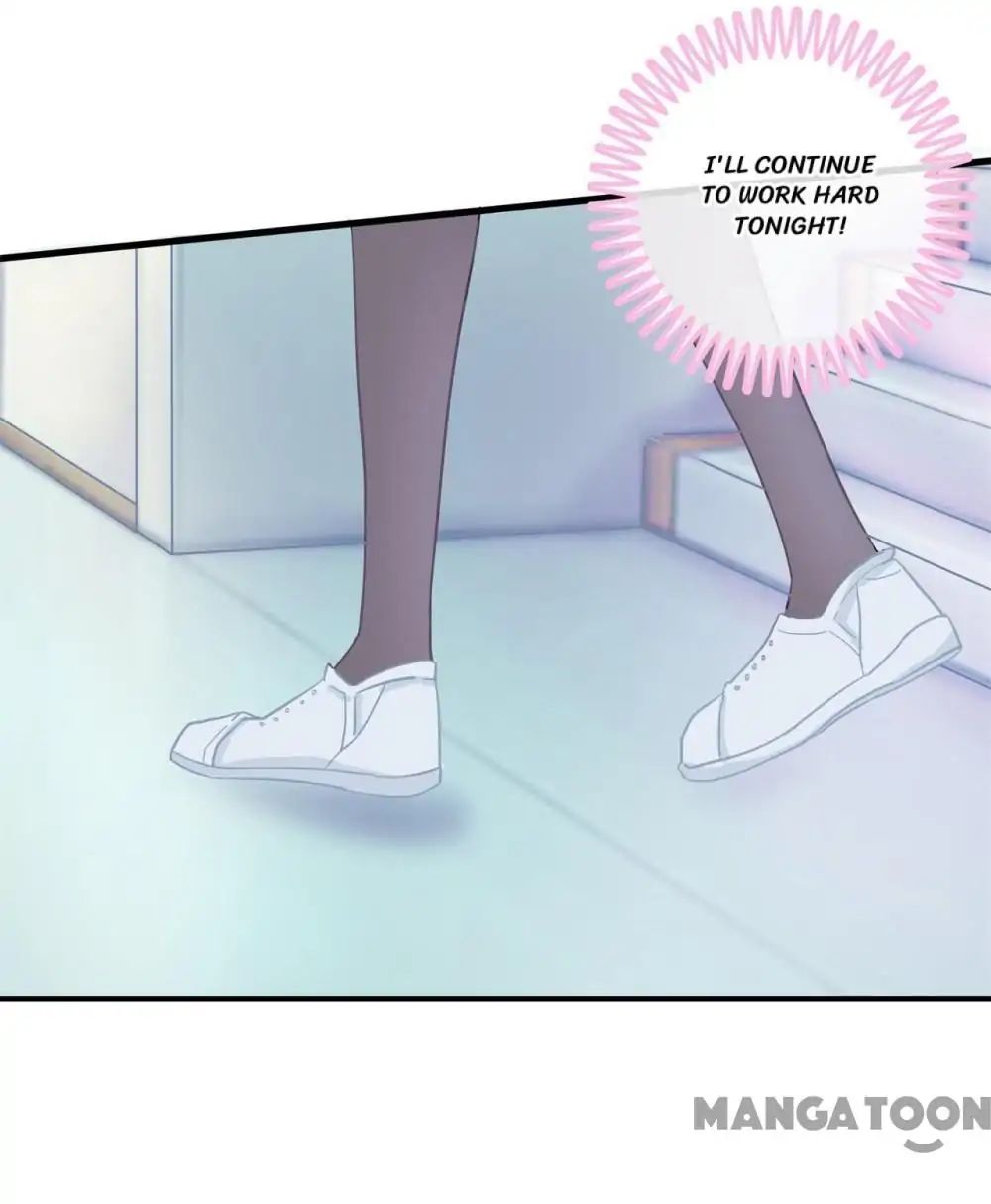 Page 22 of Chapter 105
