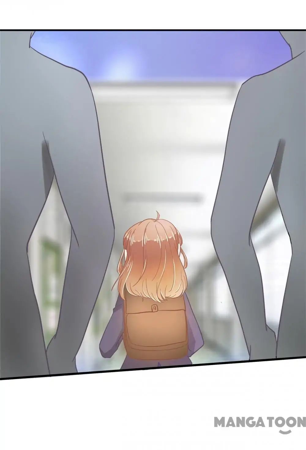 Page 23 of Chapter 105
