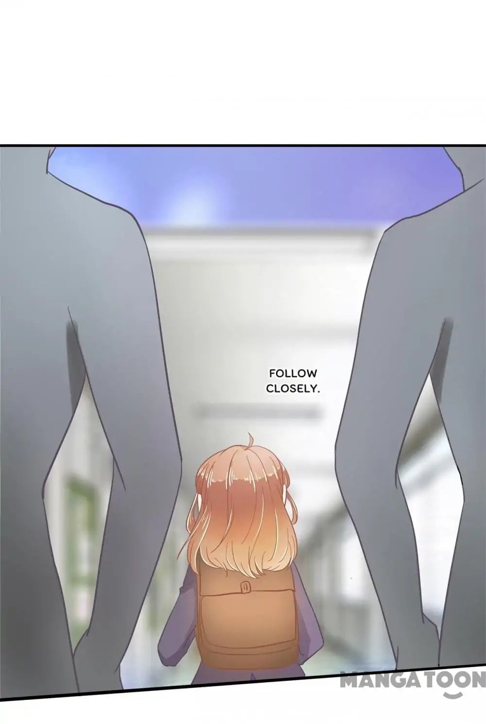 Page 1 of Chapter 106