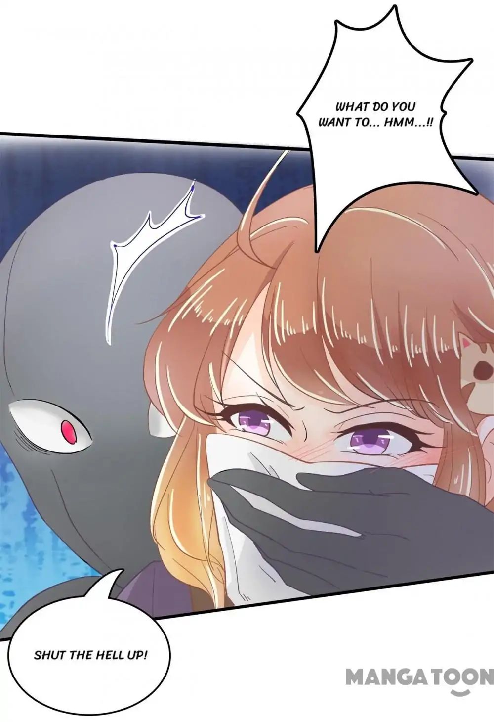 Page 3 of Chapter 106