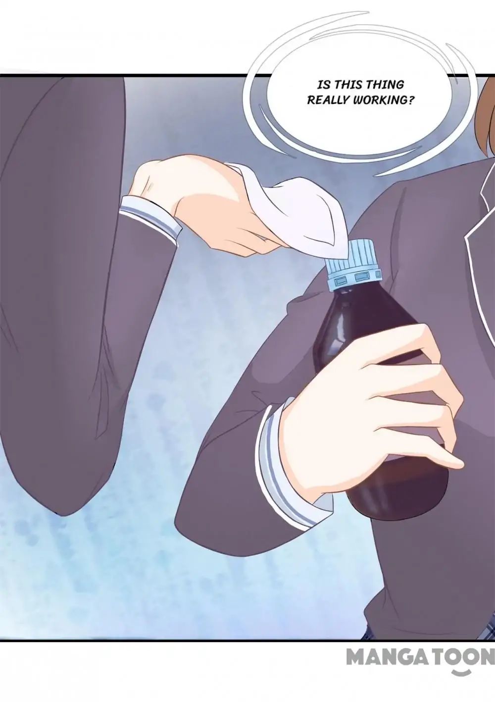 Page 6 of Chapter 106