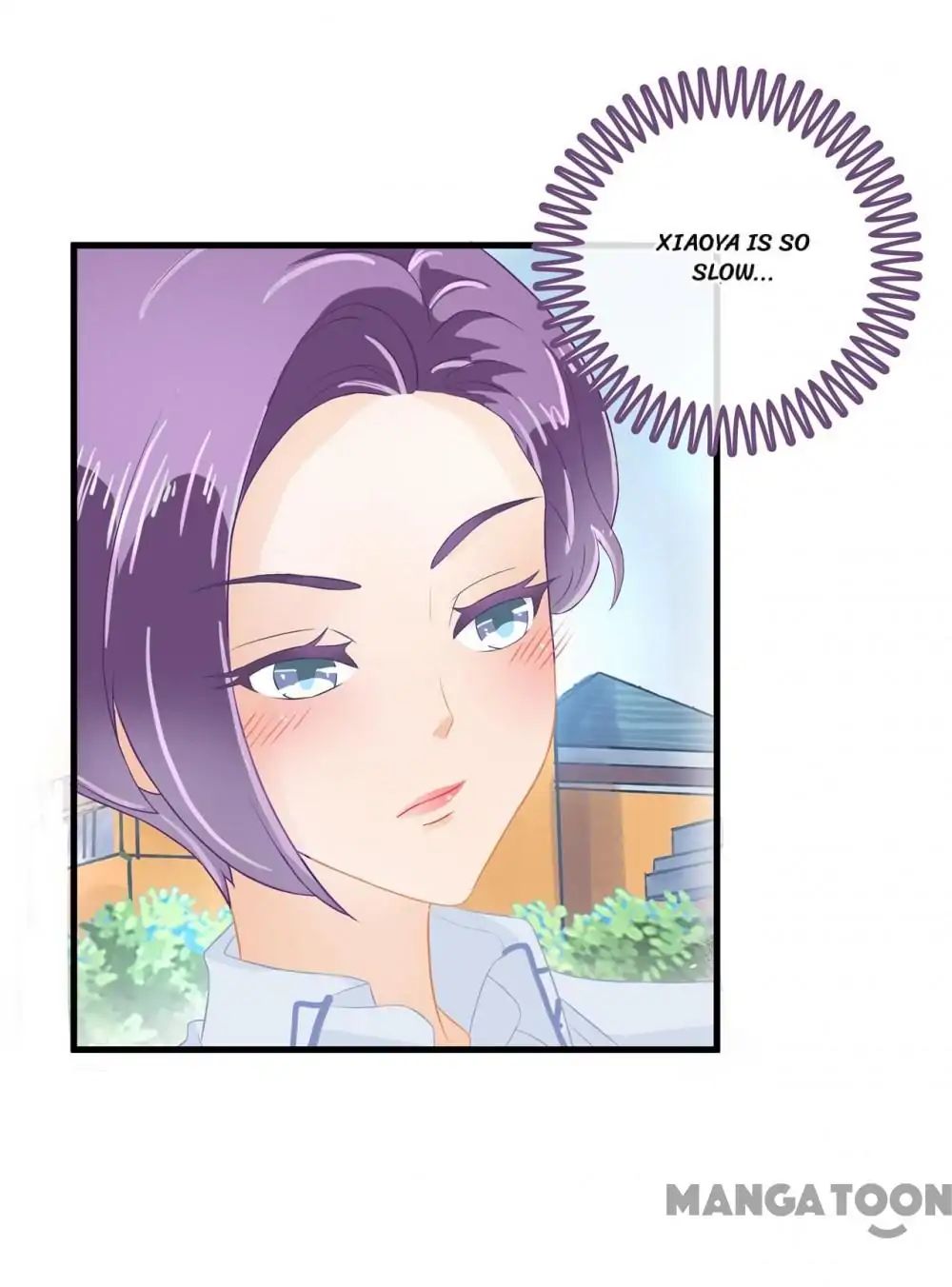 Page 10 of Chapter 106