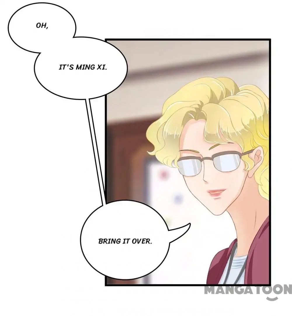 Page 13 of Chapter 106