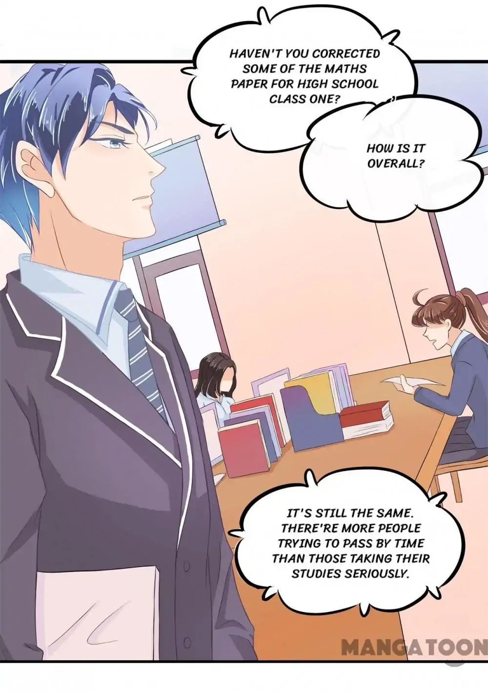 Page 14 of Chapter 106