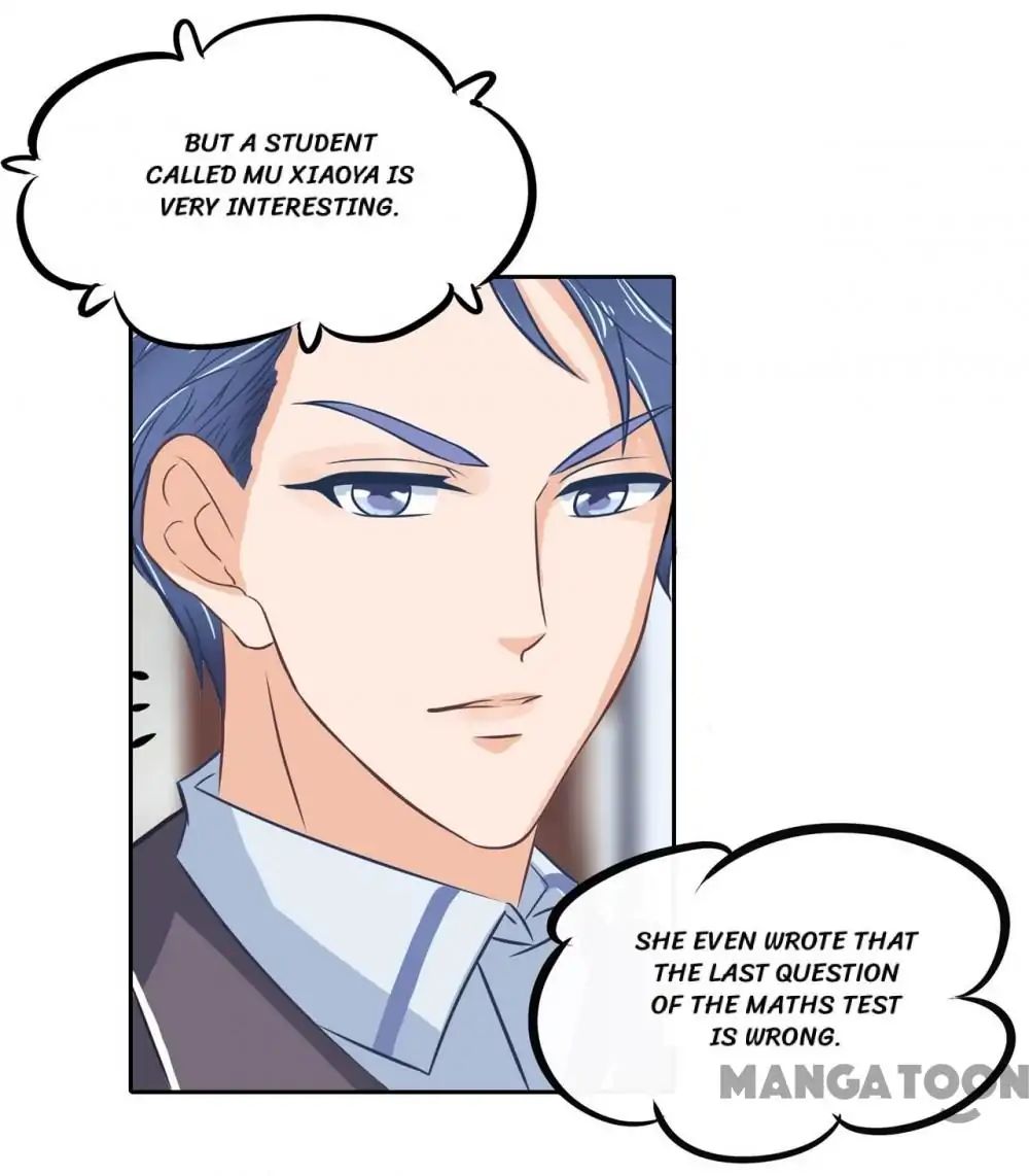 Page 15 of Chapter 106