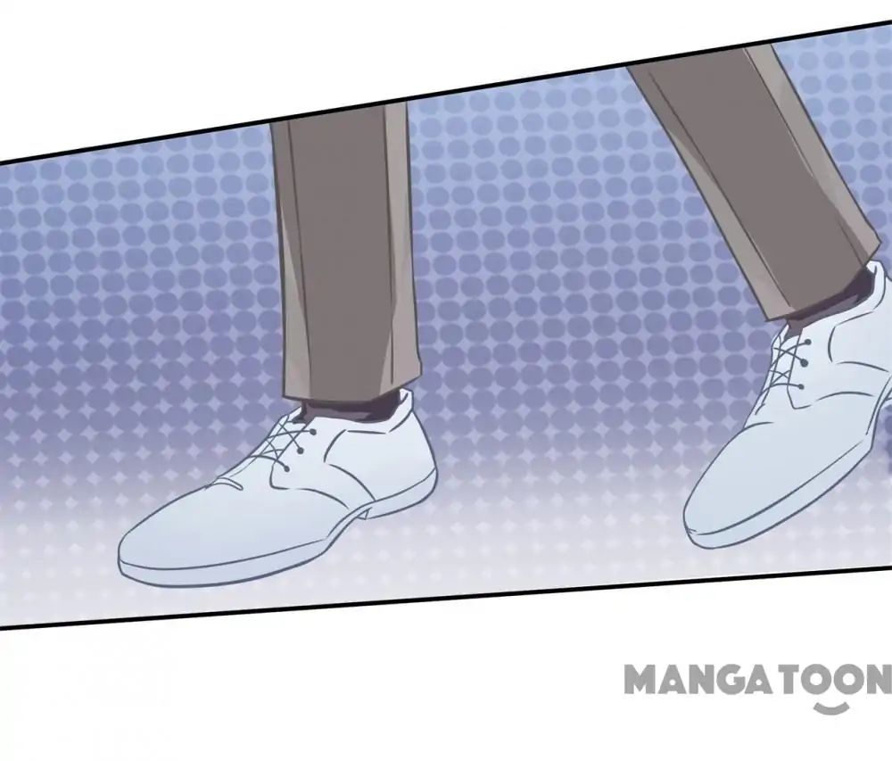 Page 17 of Chapter 106